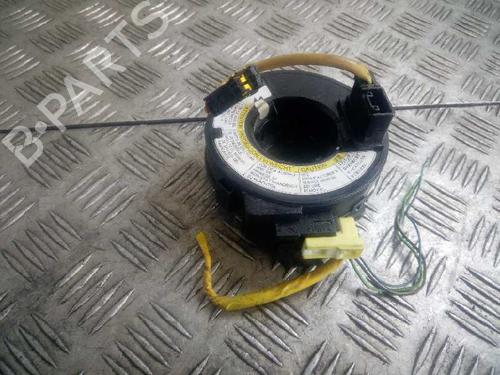 Used Squib airbag SUZUKI SWIFT III (MZ, EZ) [2005-2025]  5580694