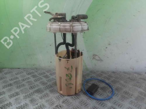 Used Fuel pump FIAT BRAVO I (182_) [1995-2001]  15257368