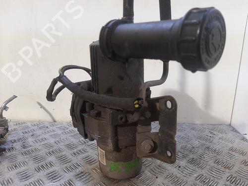 Steering pump CITROËN BERLINGO MULTISPACE (B9) 1.6 HDi 75 16V | BP37034790M99 - Image 2