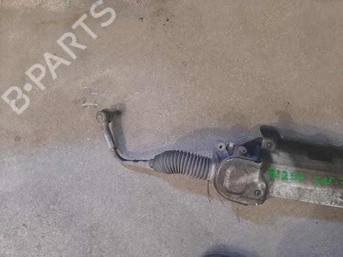 Steering rack VW GOLF VI (5K1) | BP37466612M22 - Image 2