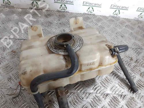 Used Expansion tank CHRYSLER VOYAGER II (ES) [1990-1995]  13480519