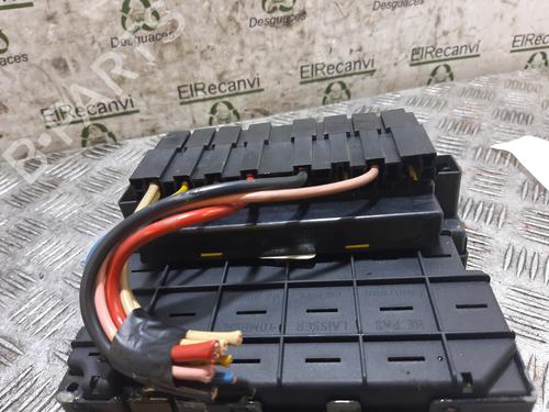 Sikringsdåse PEUGEOT 206 Hatchback (2A/C) | BP17242277E1