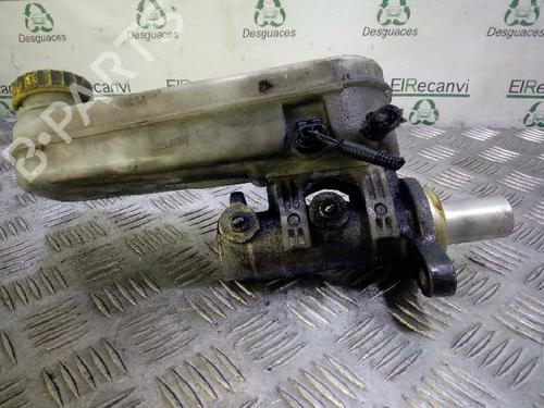 Used Brake master cylinder CITROËN JUMPER II Van 2.2 HDi 120 (120 hp) 4745182