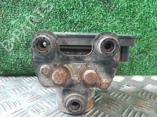 ABS pump VW UP! (121, 122, BL1, BL2, BL3, 123) | BP37595496M43 - Image 3