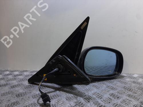 Ryggespeil høyre SSANGYONG REXTON / REXTON II (GAB_) 2.7 Xdi (163 hp) 31014923