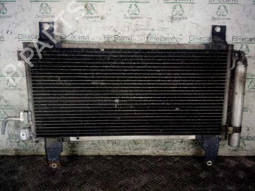 BP5150102M32 main image