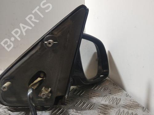 BP30485324C27 main image