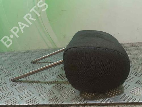 Headrest VW POLO IV (9N_, 9A_) 1.2 | BP14356614I31