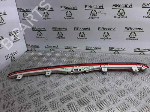 Bremselys HONDA CIVIC VIII Hatchback (FN, FK) 1.8 (FN1, FK2) (140 hp) 7266245