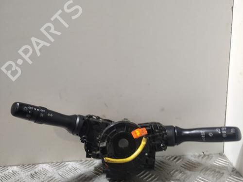 BP30316183I30 main image