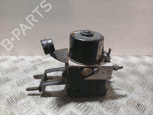 ABS pump BMW 3 Coupe (E46) 318 Ci | BP32208757M43