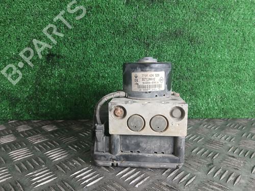 Used ABS pump RENAULT LAGUNA I (B56_, 556_) 1.6 16V (B568, B561) (107 hp) 33172899