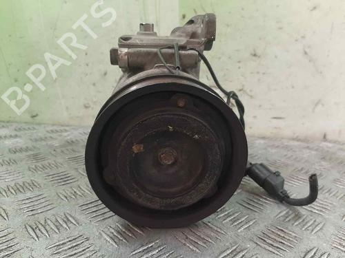 AC compressor KIA CARENS II MPV (FJ) | BP19396391M34