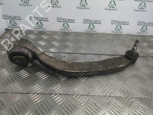Used Left front suspension arm Left front suspension arm AUDI A4 B5 Avant (8D5) 1.8 T (150 hp) 4541822 4541822