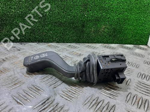 Ratstangsstang OPEL CORSA C (X01) | BP23106262I23