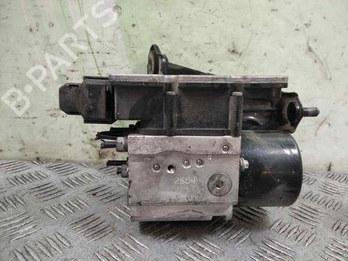 ABS Bremseaggregat SAAB 9-3 (YS3F, E79, D79, D75) 1.9 TiD (120 hp) 19406513