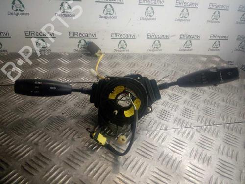 Used Switch DAEWOO LANOS (KLAT) 1.5 (99 hp) 4548353