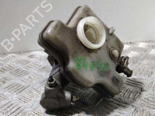 Used Brake master cylinder Brake master cylinder 29907269 29907269