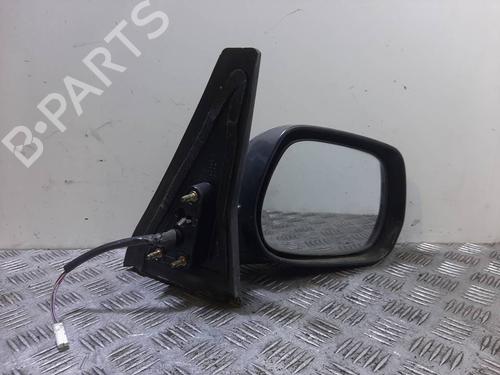 Used Right mirror Right mirror 38538087 38538087