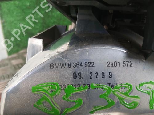 Right taillight BMW 3 (E46) 320 d | BP33689477C35 - Image 3