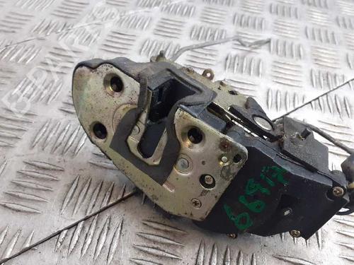 Rear left lock KIA SHUMA I (FB) 1.8 i 16V | BP5866877C100
