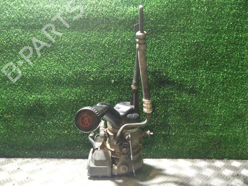 Styring servopumpe CITROËN C4 Picasso I MPV (UD_) [2006-2015]  25364778