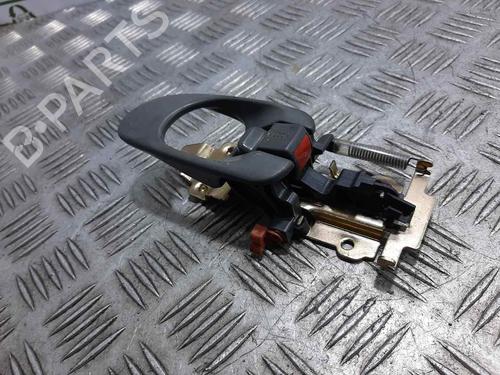 Used Front right interior door handle KIA SEPHIA Saloon (FA) 1.5 i (80 hp) 7097154