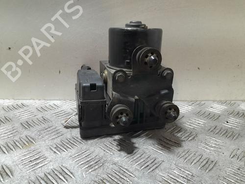 Used ABS pump ABS pump VW GOLF V (1K1) [2003-2010] 33986264 33986264