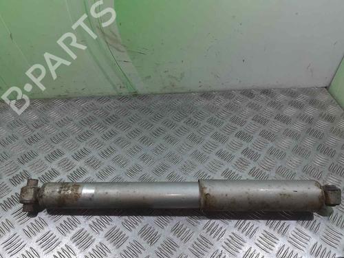 BP8799639M18 main image