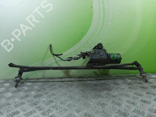 BP13044420M29 main image