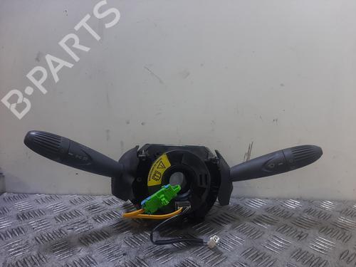 kombi-kontakt-stilkkontakt-fiat-panda-169_-2003-36277160 main image