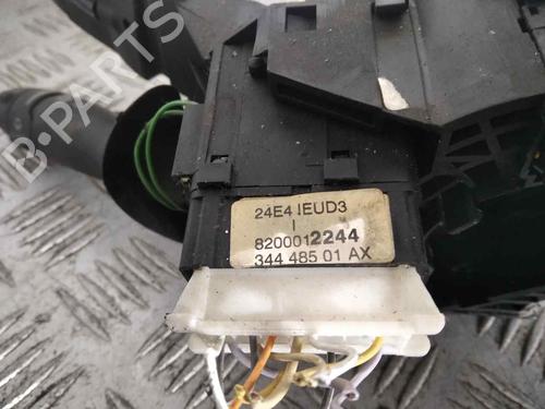 Switch RENAULT ESPACE IV (JK0/1_) 2.2 dCi (JK0H) | BP16704592I30