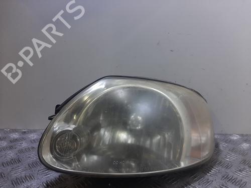 left-headlight-hyundai-accent-ii-lc-1999-2000-2001-2002-2003-2004-2005-2006-2007-2008-2009-2010-2011-2012-30134405 main image