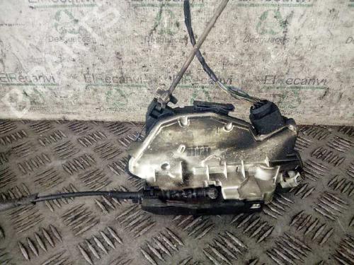 BP4982345C98 main image