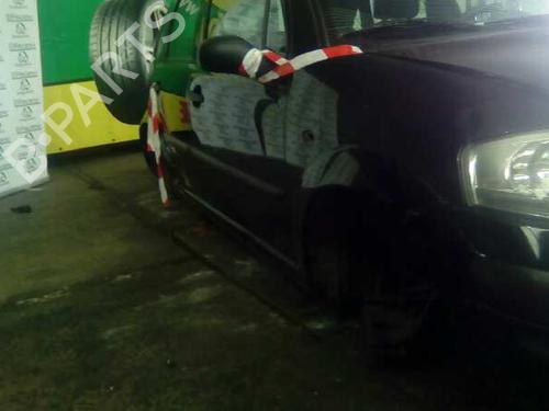 Elektronisk modul CITROËN C3 I (FC_, FN_) | BP4532302M83