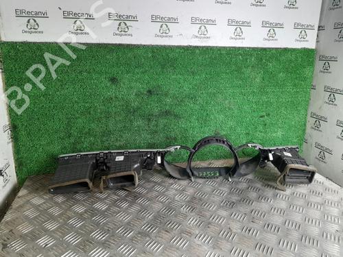 Air vent KIA CEE'D Hatchback (ED) | BP29606417I21