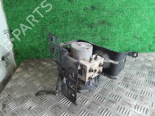 abs-pump-peugeot-307-3ac-2000-2001-2002-2003-2004-2005-2006-2007-2008-2009-2010-2011-2012-29711190 main image