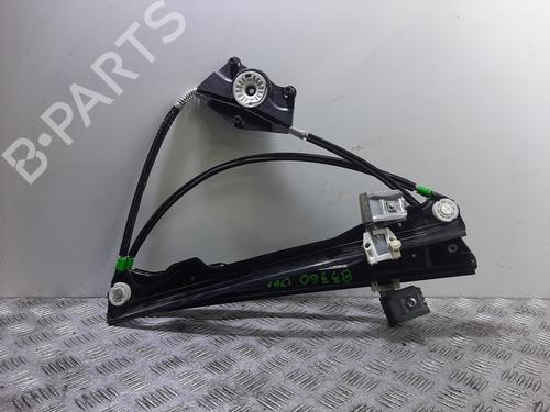 BP30519283C23 main image