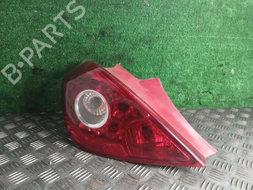 left-taillight-opel-corsa-d-s07-2006-2007-2008-2009-2010-2011-2012-2013-2014-2015-33245963 main image
