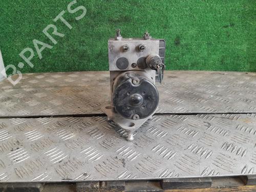 Used ABS pump ABS pump 26005682 26005682