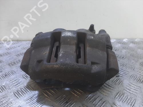Used Left front brake caliper Left front brake caliper 36935935 36935935
