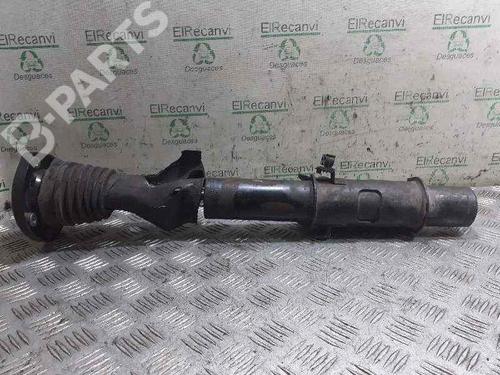 Used Right front shock absorber Right front shock absorber MERCEDES-BENZ SPRINTER 3-t Van (B906) [2006-2018] 7175865 7175865