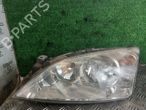 Used Left headlight Left headlight FORD MONDEO III Saloon (B4Y) 2.0 TDCi (130 hp) 32729527 32729527
