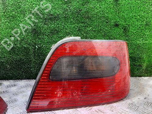 Used Right taillight CITROËN XSARA (N1) 1.6 i (88 hp) 27161429