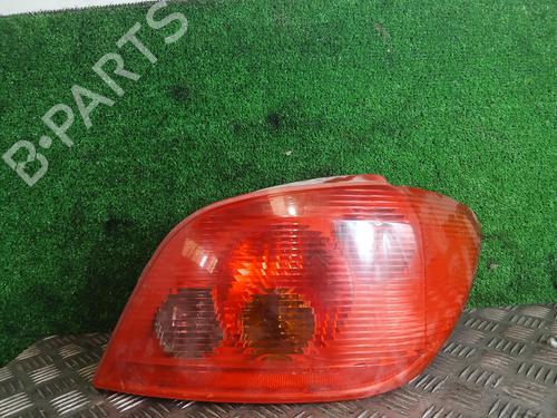 right-taillight-peugeot-307-3ac-2000-2001-2002-2003-2004-2005-2006-2007-2008-2009-2010-2011-2012-33718383 main image