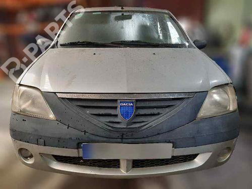 Used Parts DACIA LOGAN (LS_)  1.4 (LSOA, LSOC, LSOE, LSOG)  774634