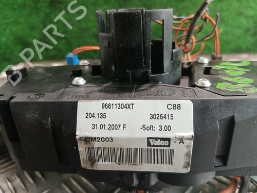 Switch CITROËN C5 II Break (RE_) | BP36111303I30 - Image 2