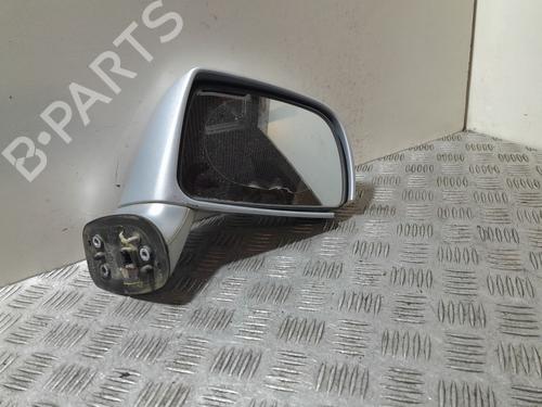 Außenspiegel rechts für Außenspiegel rechts HYUNDAI TRAJET (FO) 2.0 CRDi (113 hp) 33983365 33983365