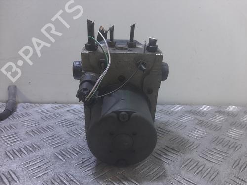 ABS pump FORD MONDEO III (B5Y) 2.0 TDCi | BP36021167M43 - Image 3