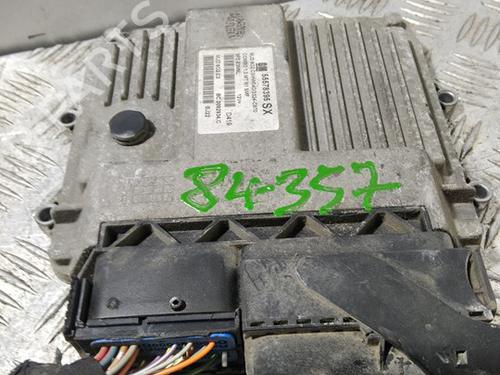 BP30577829M57 main image